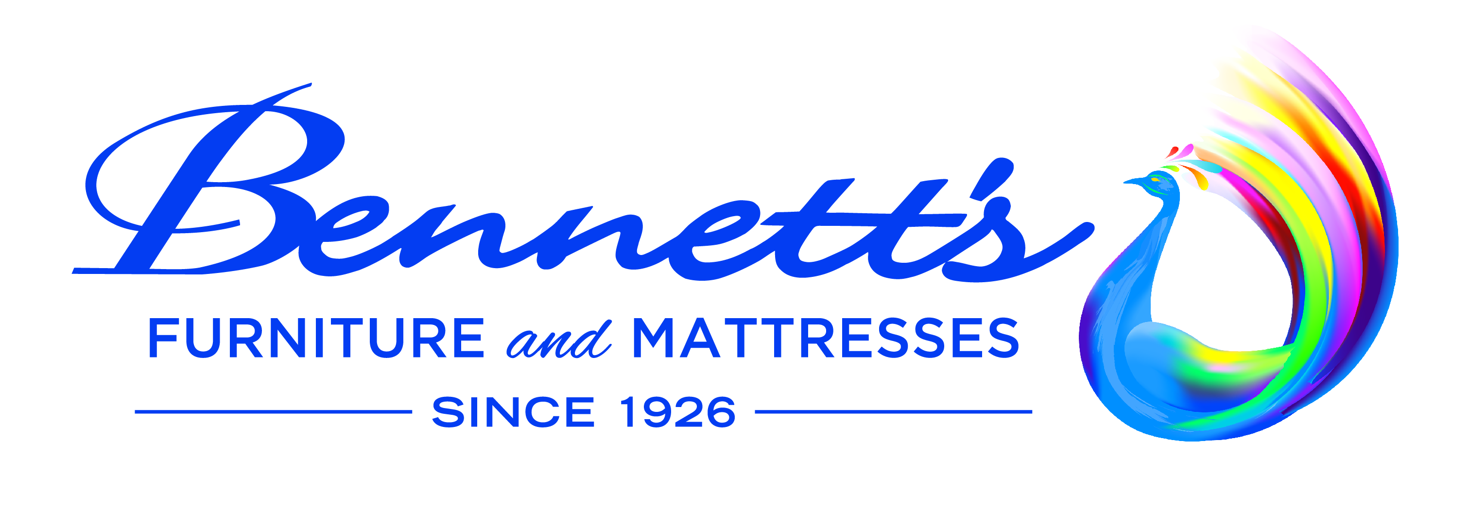 Bennetts Home Furnishings